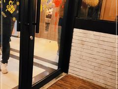 -我去·春饼文化主题餐厅(国定路总店)