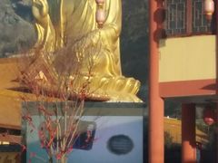 -大伊山景区