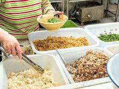 -原掩骨会饶阳豆腐脑总店