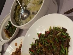 -徐记海鲜(观沙岭|滨江新城店)
