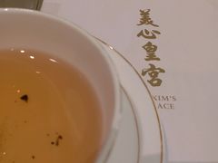 -美心皇宫(屯门大会堂店)