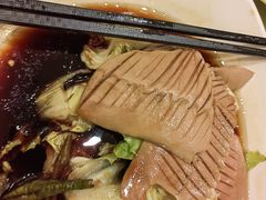 -顺风海鲜港(长寿路店)