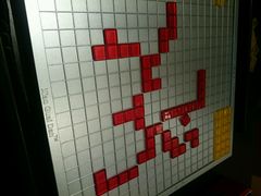 android_upload_pic-FullHouse桌游跑团血染剧本杀(南京西路店)