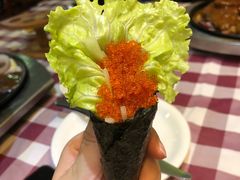 -开心果牛扒城(雍华庭店)