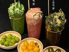 -三出山火锅(万象天地店)