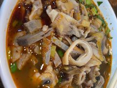 -杜优素羊杂碎(财满街店)