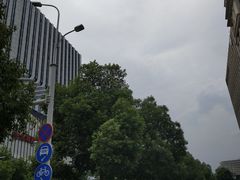 -万达广场(南京江宁店)