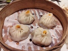 -永春园·扬州早茶·淮扬菜(漫乐城店)
