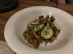 -SERA by Ciao Amici餐酒吧