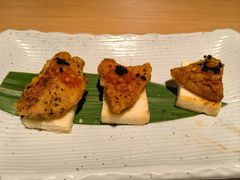 -匠和风精致料理(春熙路群光广场店)