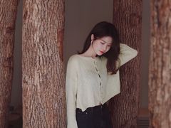 -来回·咖啡(天河南店)