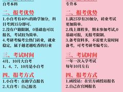 -智课教育国际高中备考托福雅思SATIB A-level AP国际课程中心(静安校区)