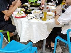 -忆3毛烧烤美食城(龙塘直营店)