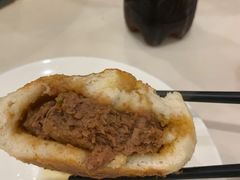 -洪长兴(广西北路店)