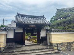 -清凉寺