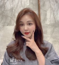 -OnHair Salon