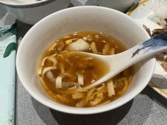 -蘭心·臻品(瑞虹太阳宫店)