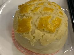 -拿福食府(广大路店)