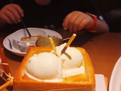 -新发现(宝山龙湖店)