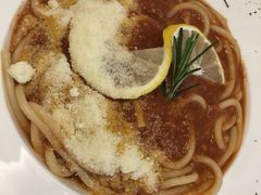 -吃饼人西餐(南开店)