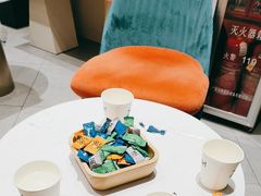 -海马体照相馆(万菱汇店)