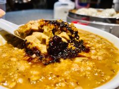 -荣家小吃(紫阳街店)