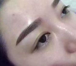 -EasyLady美甲沙龙