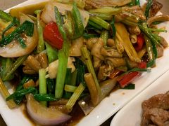 -大唐靓汤江门私房菜(景田店)