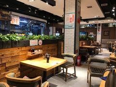 -小平岛開海水饺(浑南店)