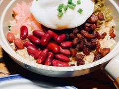 -小放牛炒菜馆(中山路乐汇城店)