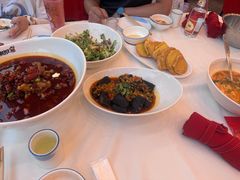 -簋街仔仔小龙虾(总店)