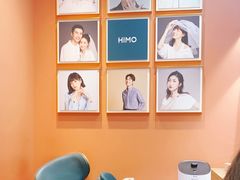 -海马体照相馆(新南凯德广场店)
