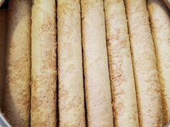 -钜记手信(兴华楼店)