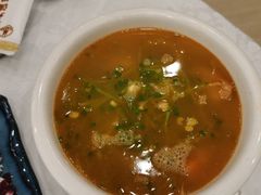 -天天渔港(杏林街店)