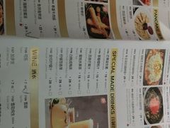 -韩宫宴烤肉·料理(合肥中环城店)