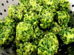 -重百超市(解放碑新华店)