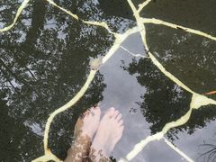 -广州锦绣香江度假别墅