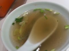 -全牛匠·乐山跷脚牛肉(西北旺万象汇店)