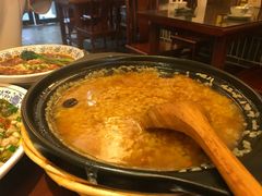 -杨记隆府(白象街店)