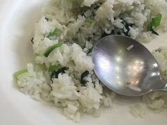 -佰搭果·广式茶餐厅(石牌东路店)