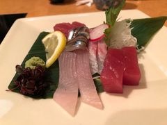 -黒豚料理 寿庵(中央駅西口店)