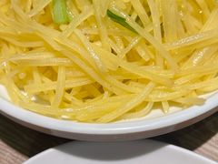 -老昌春饼(松北店)