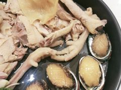 -八珍玉食鸡煲·打边炉(印象城店)