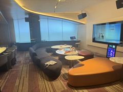 -密苏里·吖咪KTV火吧