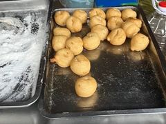 -老南昌白糖糕(大士院店)