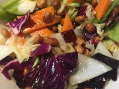 -金明姬铁锅炖(东坝店)