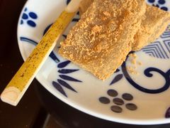 -鯛匠 HANANA