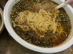 -观桥阁(锦溪店)