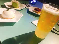 -sugarman espresso素饮糖人高新咖啡工厂