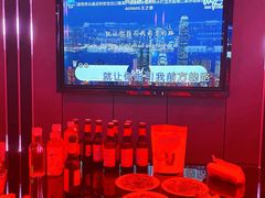 -美好时光量贩欢唱城(汇金商贸城店)